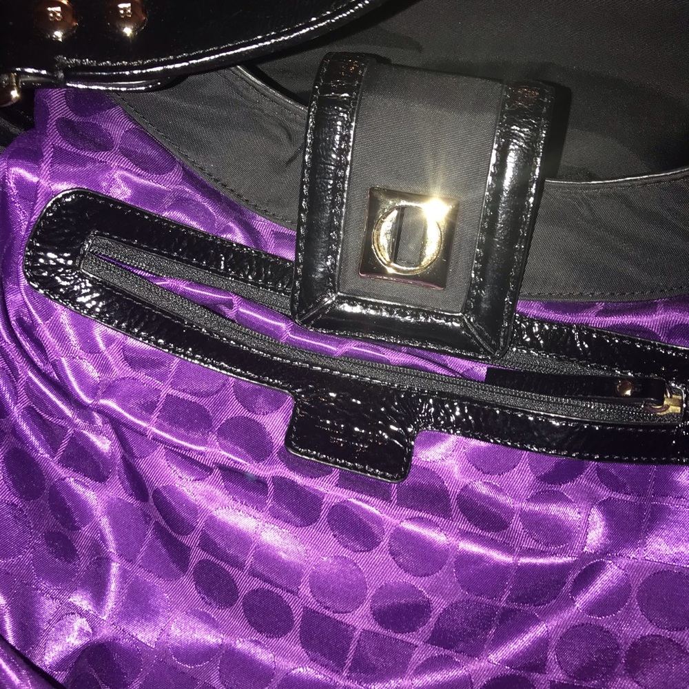 Kate Spade handbag